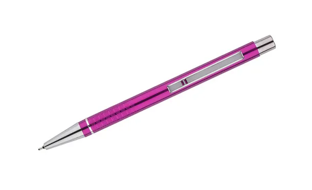 BONITO Ball pen 233C