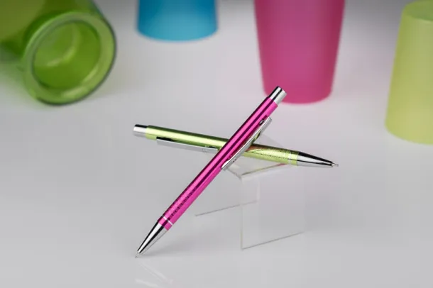 BONITO Ball pen 233 C BONITO Ball pen 233 C