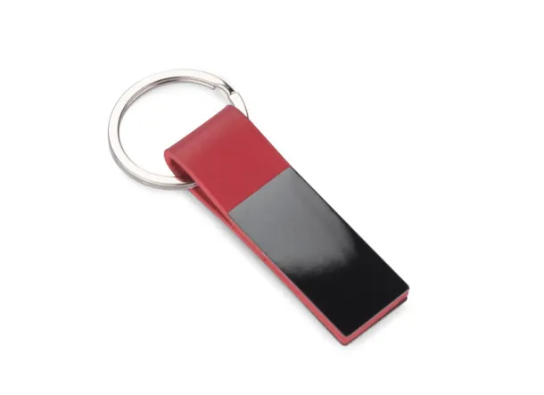 JUNG privjesak za ključeve 193 C