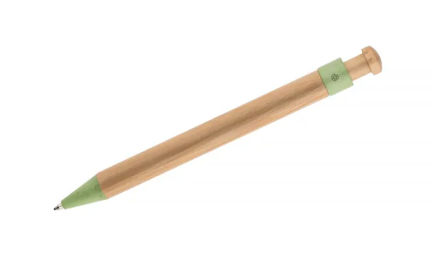 FOLL Ball pen 2276 C FOLL Ball pen 2276 C