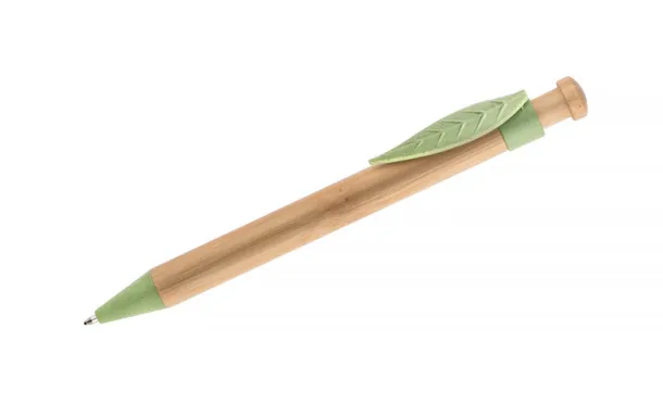 FOLL Ball pen 2276 C FOLL Ball pen 2276 C