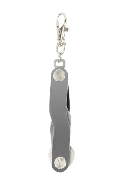 KEYO Key organizer BLACK