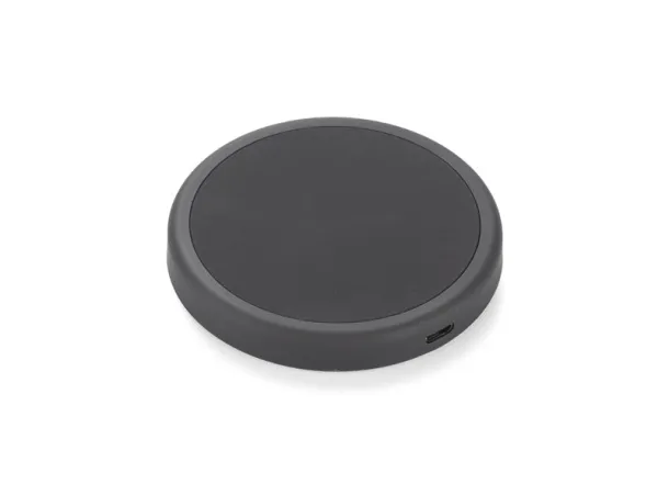  Wireless charger Nebaski plava