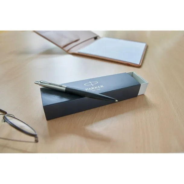 Ball pen Parker Jotter XL blue