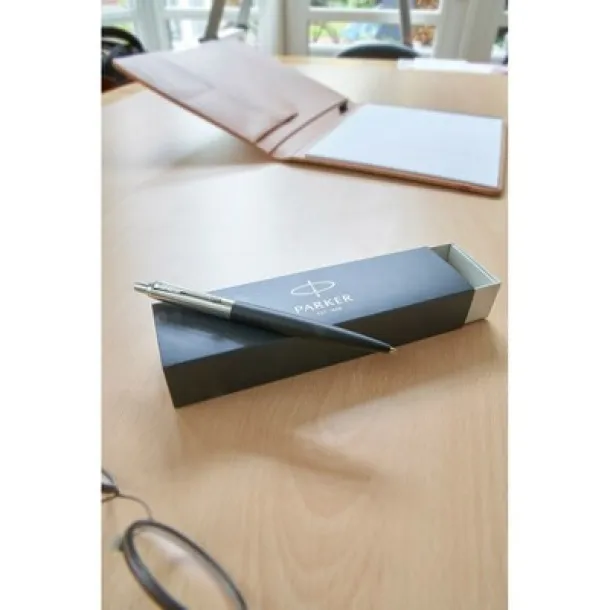  Ball pen Parker Jotter XL blue