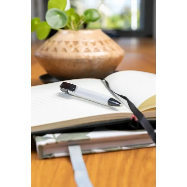  Ball pen Stolinea Ducal Crna