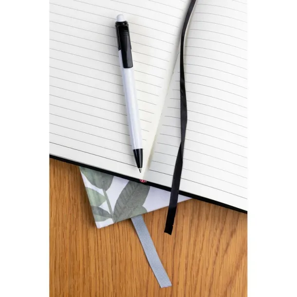  Ball pen Stolinea Ducal Crna