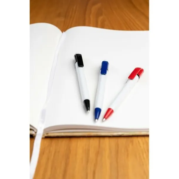  Ball pen Stolinea Ducal Plava