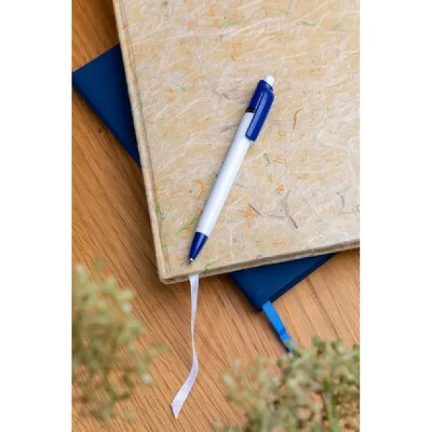  Ball pen Stolinea Ducal Plava