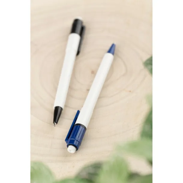 STOLINEA BARON Ballpen Crna