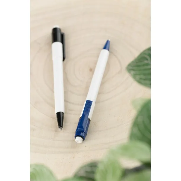 STOLINEA BARON Ballpen Mornarski plava