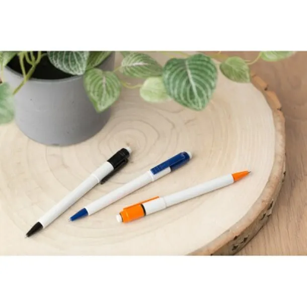 STOLINEA BARON Ballpen Narančasta