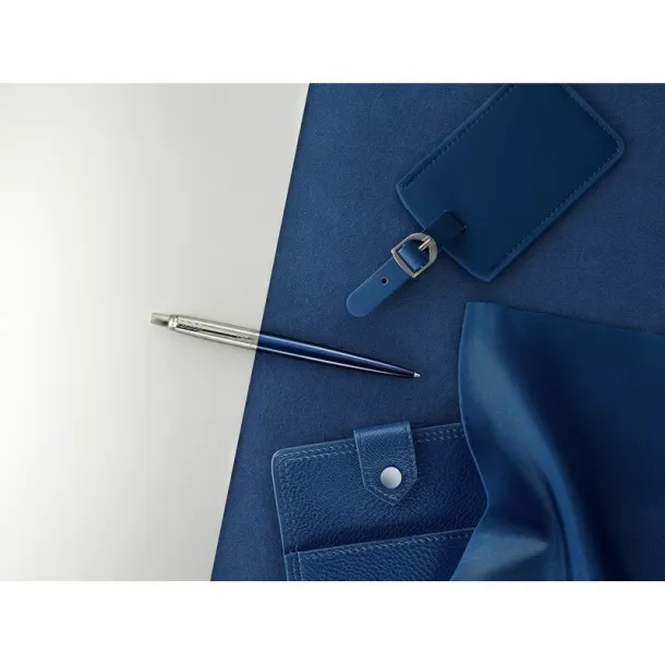  Ball pen Parker Jotter Core Plava