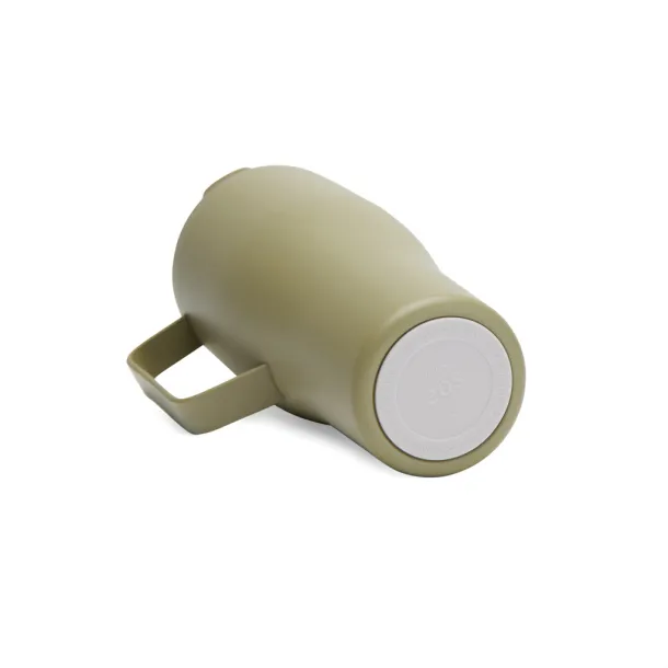 VINGA Eos voyager boca od recikliranog nehrđajućeg čelika, 800 ml - Vinga 45533C 45533C