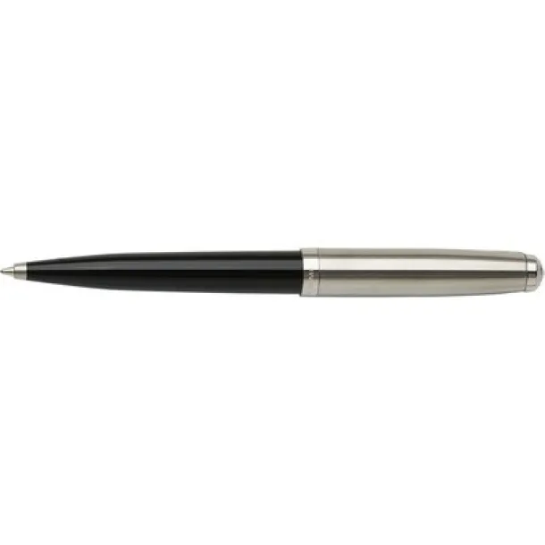 Parker 51 Ball pen black