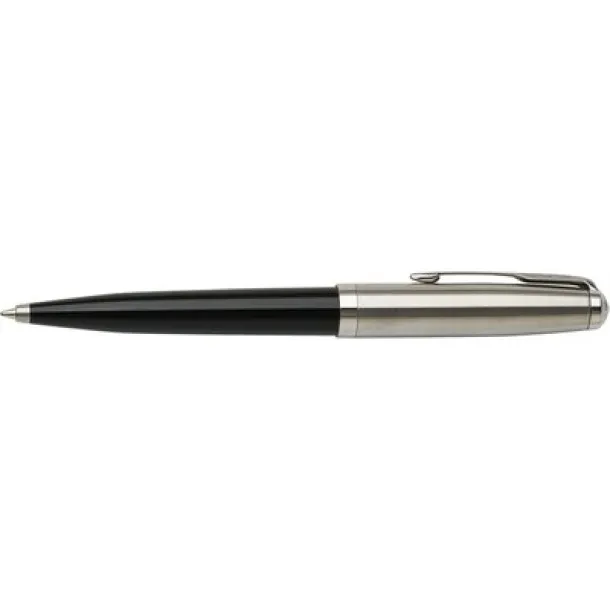 Parker 51 Ball pen black