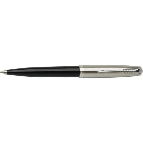 Parker 51 Ball pen black