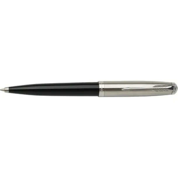 Parker 51 kemijska olovka black