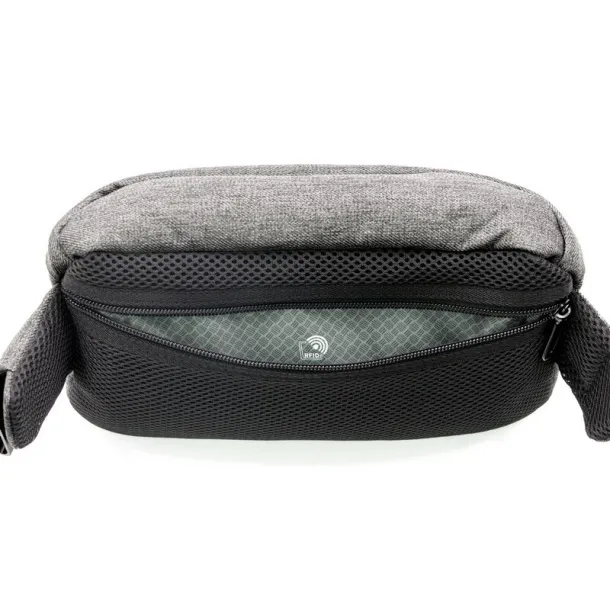  Waist bag BrandCharger Crosspack A69F99