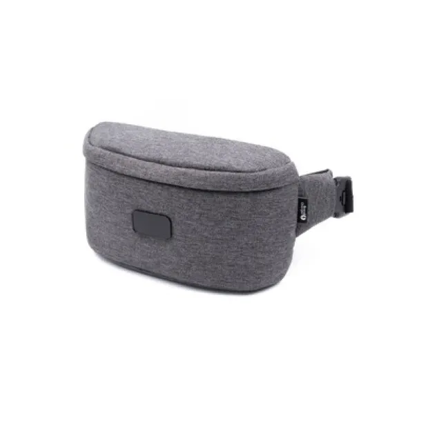  Waist bag BrandCharger Crosspack A69F99