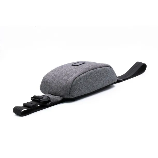  Waist bag BrandCharger Crosspack A69F99