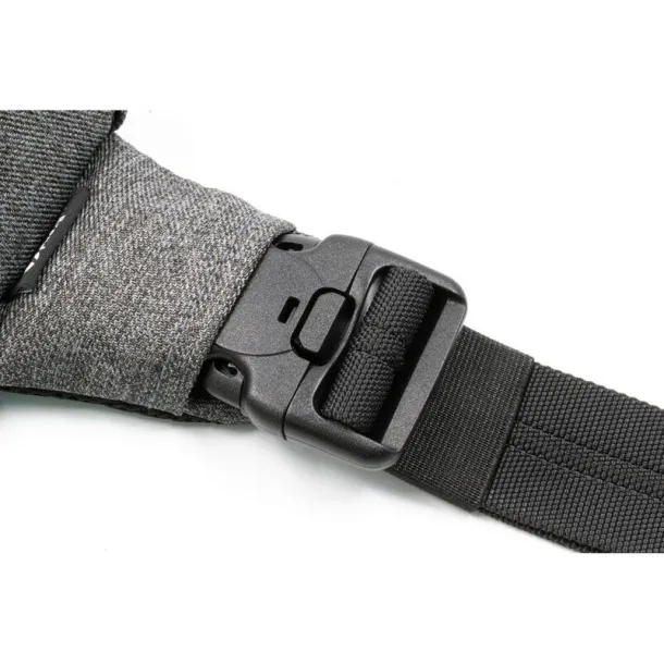  Torba oko struka BrandCharger Crosspack A69F99