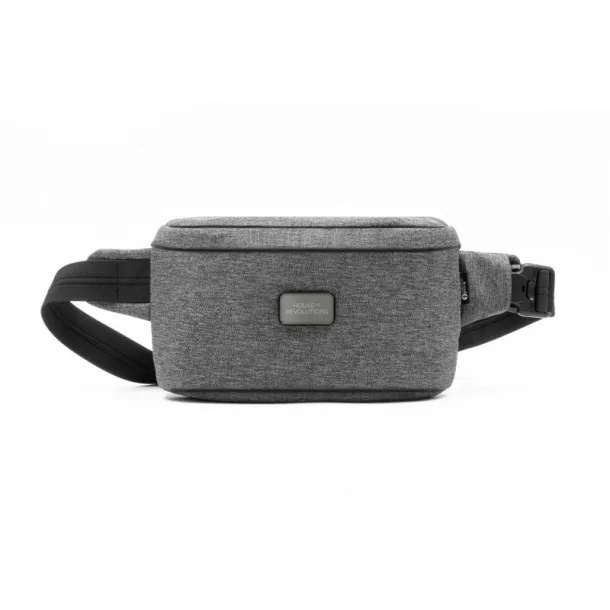  Waist bag BrandCharger Crosspack A69F99