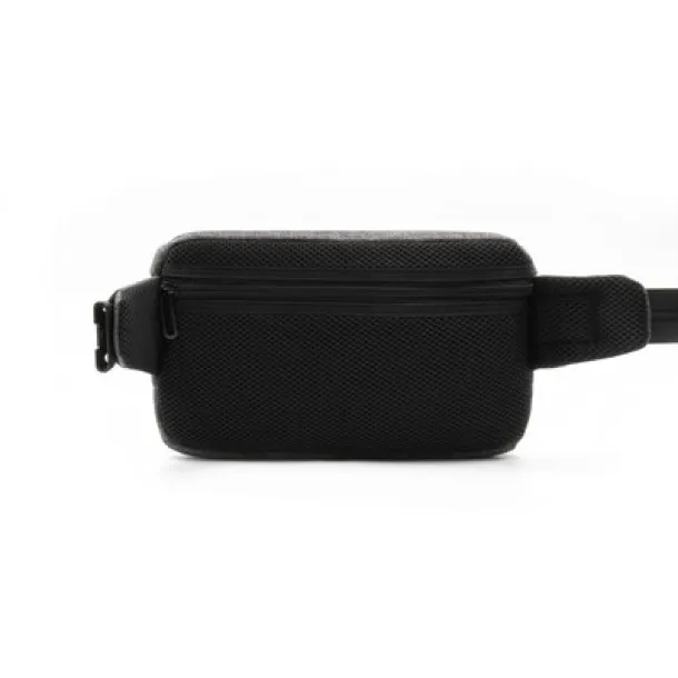  Waist bag BrandCharger Crosspack A69F99