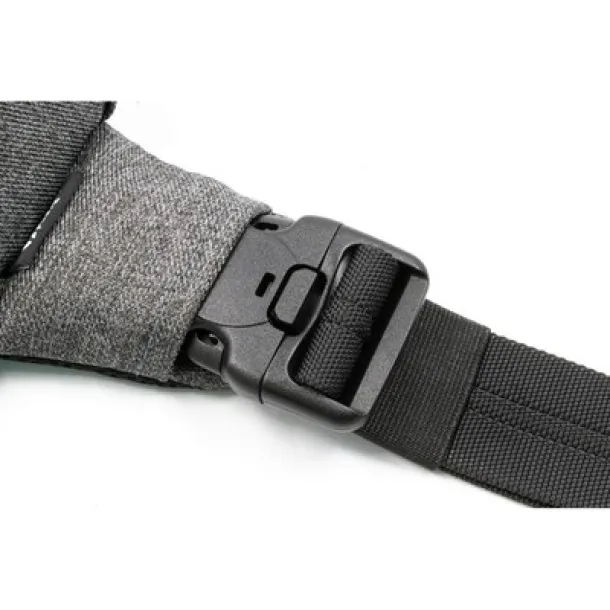  Waist bag BrandCharger Crosspack A69F99