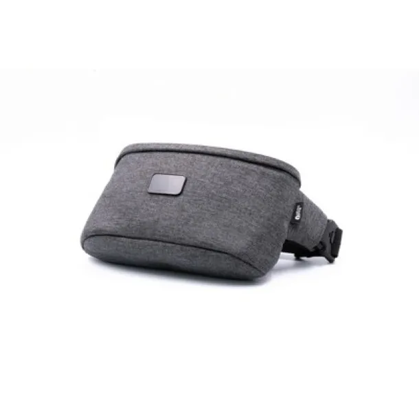  Waist bag BrandCharger Crosspack A69F99