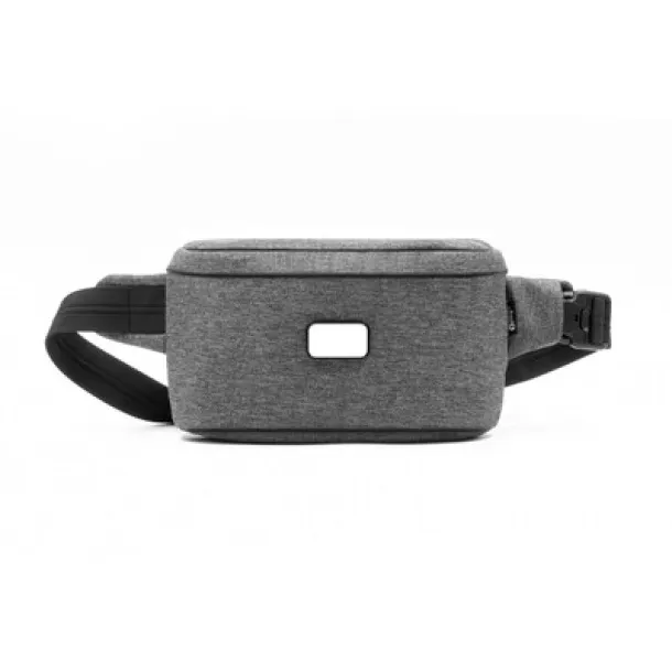  Waist bag BrandCharger Crosspack A69F99