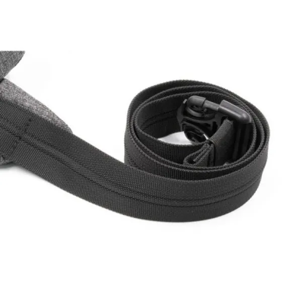  Waist bag BrandCharger Crosspack A69F99