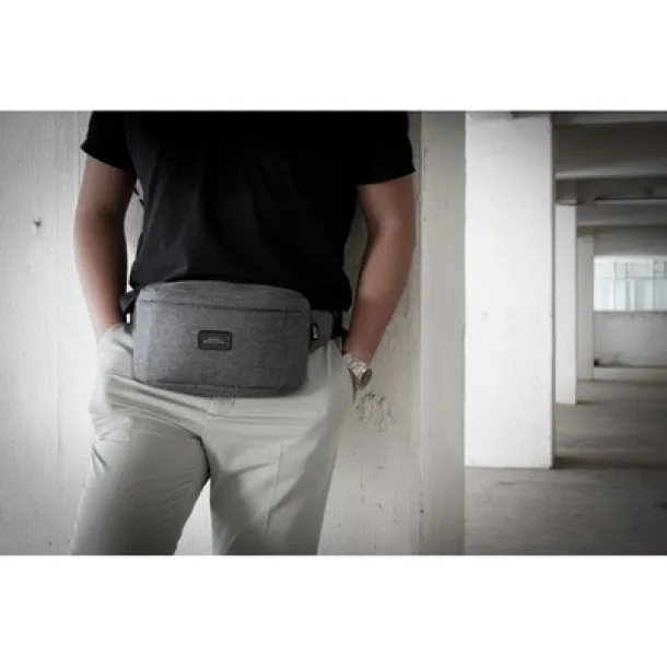  Torba oko struka BrandCharger Crosspack A69F99