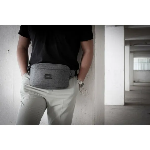  Torba oko struka BrandCharger Crosspack A69F99