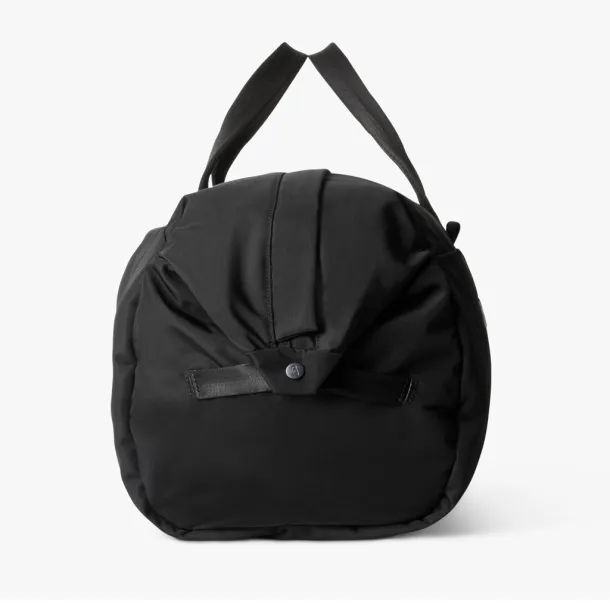 Bellroy Classic Weekender putna vikend torba, 45 L - Bellroy Crna 