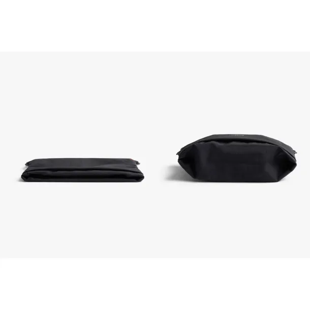 Bellroy mala torba preko ramena - Bellroy Crna 