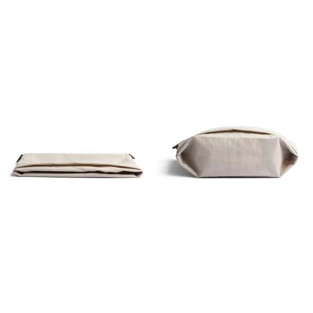 Bellroy mala torba preko ramena - Bellroy grey 