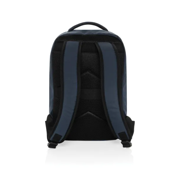 Ace Aware™ RPET Free On Board putni ruksak - XD Collection navy 