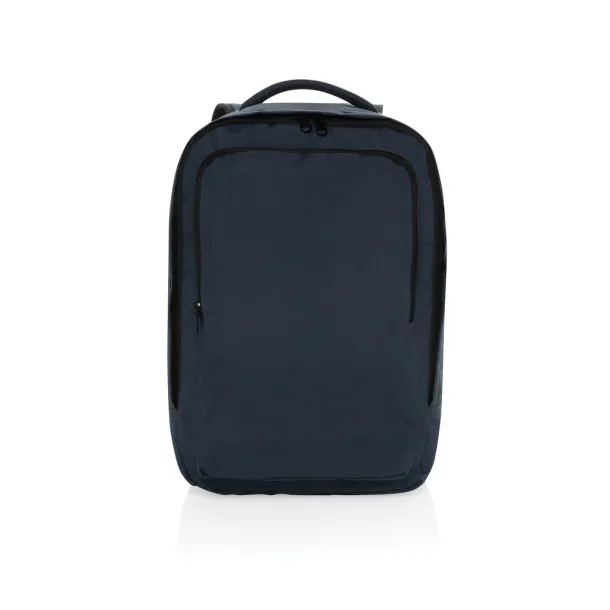 Ace Aware™ RPET Free On Board putni ruksak - XD Collection navy 