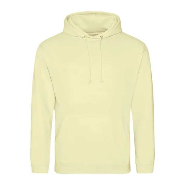  COLLEGE HOODICA, 280 g/m2 - Just Hoods Pina Colada