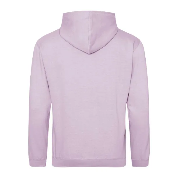  COLLEGE HOODICA, 280 g/m2 - Just Hoods Lilac
