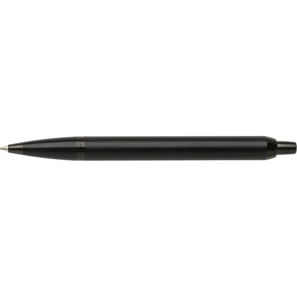  Ball pen Parker IM black