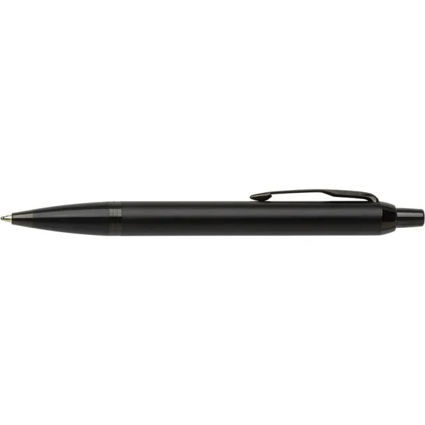  Ball pen Parker IM black