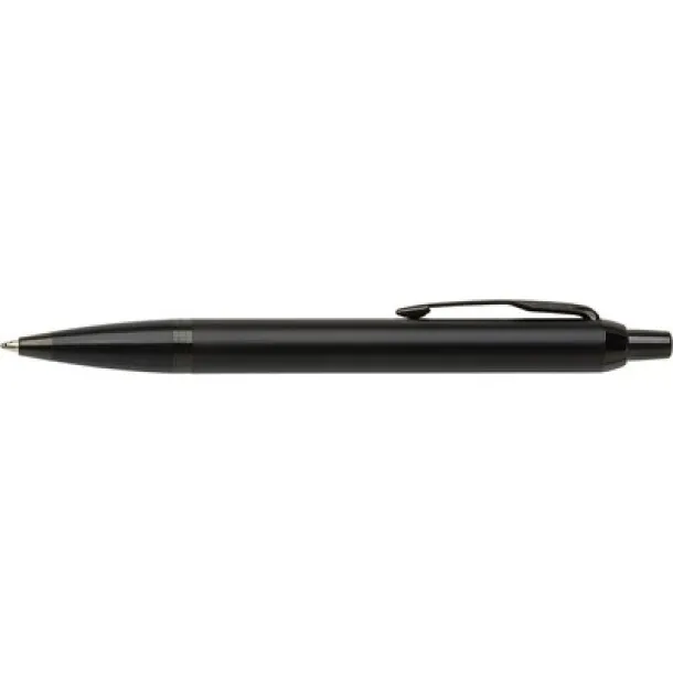  Ball pen Parker IM black