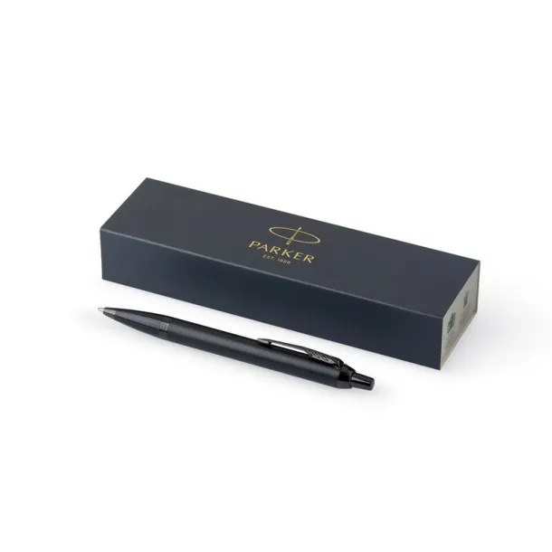  Ball pen Parker IM black