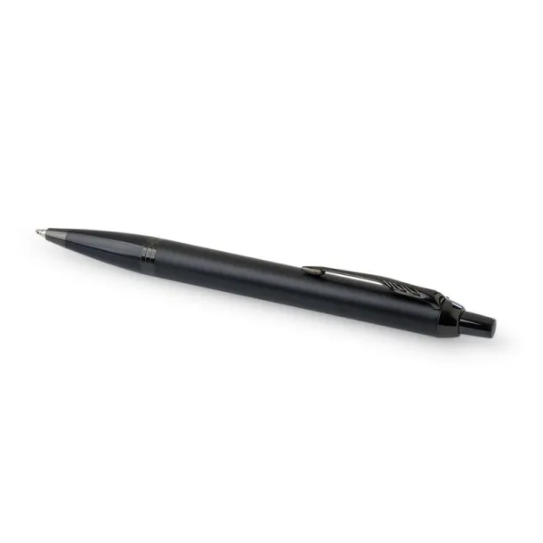  Ball pen Parker IM black