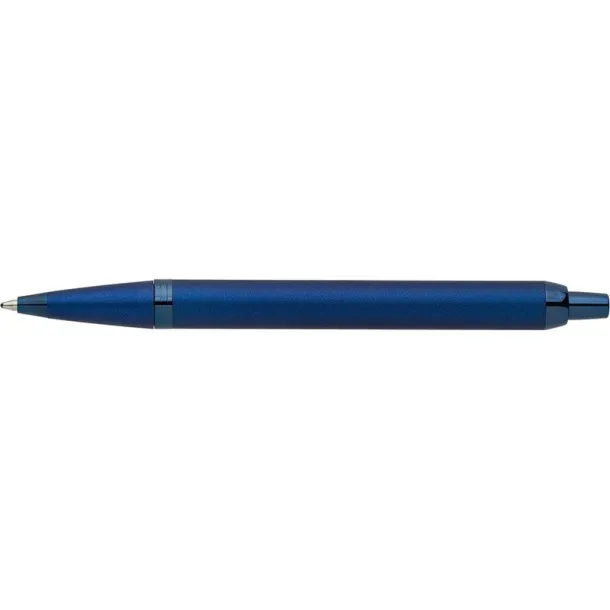  Ball pen IM Monochrome PVD Plava