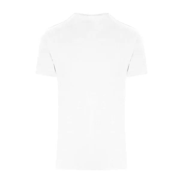 COOL URBAN fitnes majica, 160 g/m2 - Just Cool Bijela