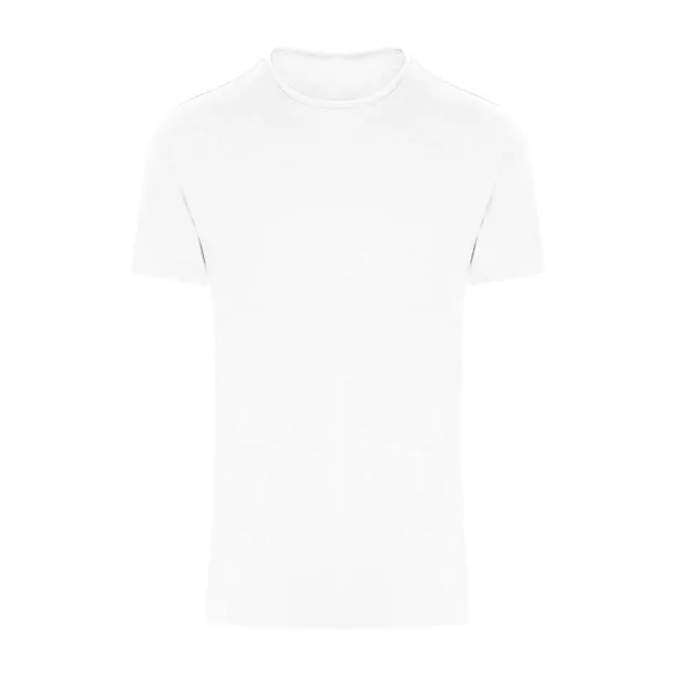 COOL URBAN fitnes majica, 160 g/m2 - Just Cool Bijela
