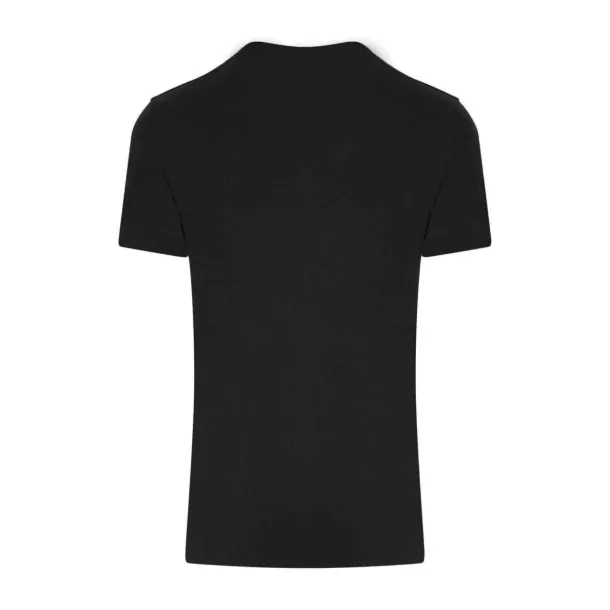 COOL URBAN fitnes majica - Just Cool Crna